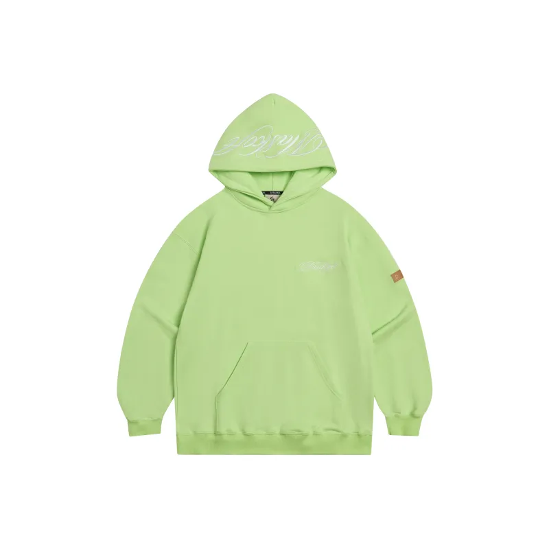 SFSAPABL Sweatshirts Unisex-8