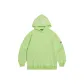 Neon Green