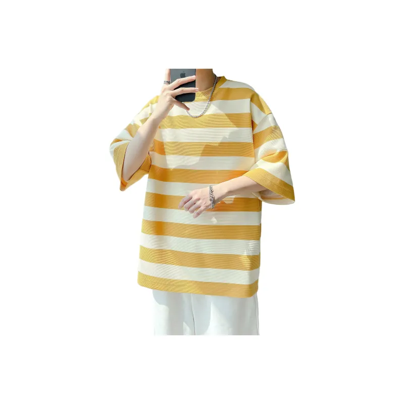 COC CUBE T Shirts Unisex-7