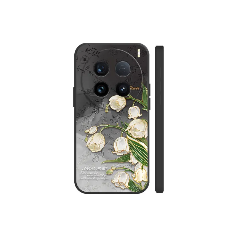BAOCHENG Phone Cases-2