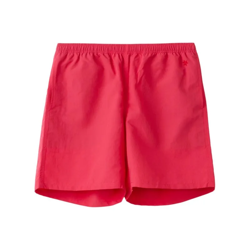 Goldwin Sports Shorts Unisex-3