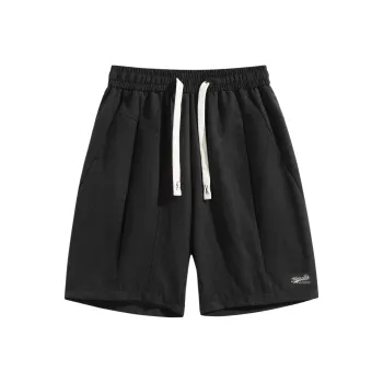 My Name Is MT Casual Shorts Unisex