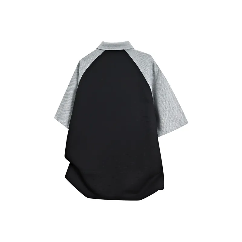Ganbostore T Shirts Unisex-1