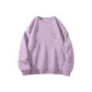 Taro Purple