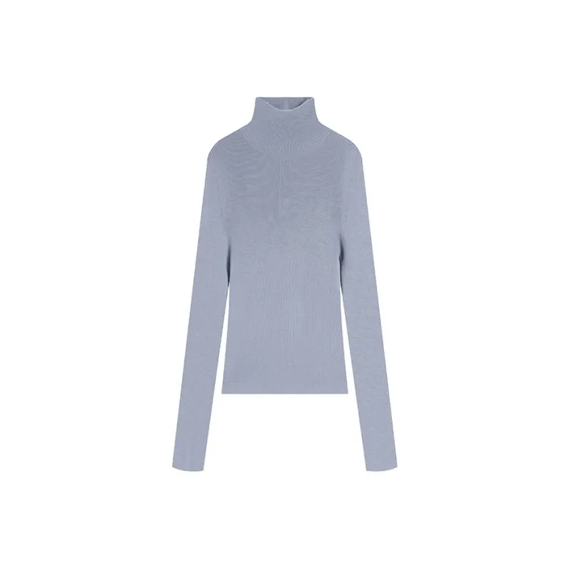 AMAZING SONG Fall And Winter Knitwear Women's-5