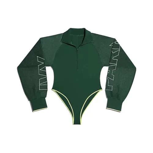 atlete adidas made in china dame for kids boys
