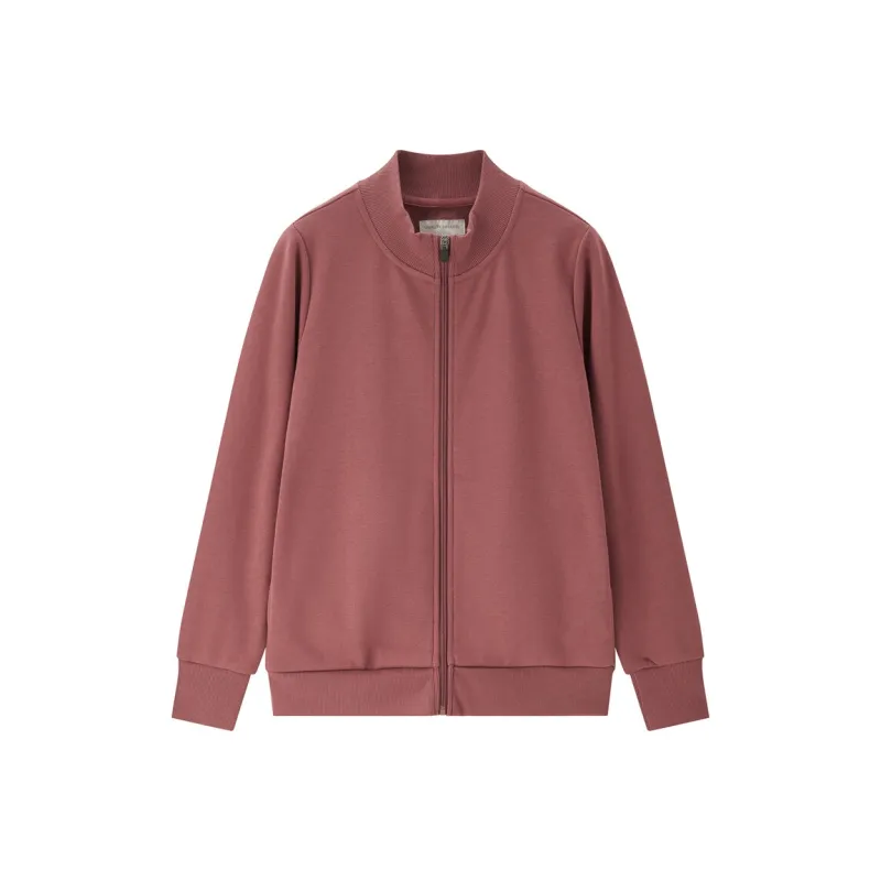 UNIQLO Jackets Women's-2