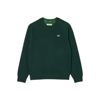 LACOSTE Sweatshirt Women's Jasper
