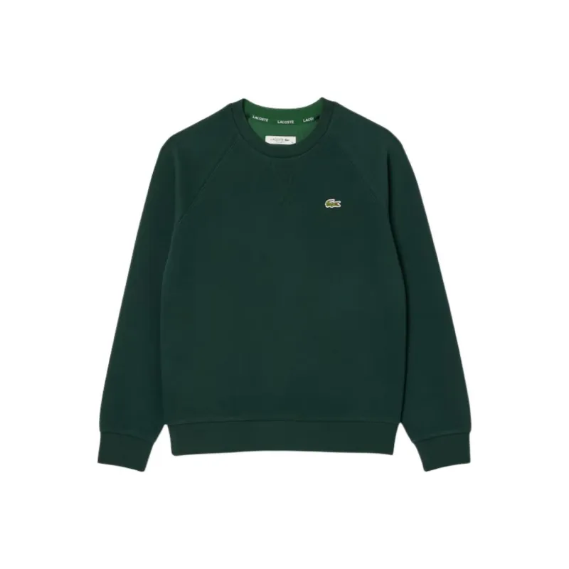 LACOSTE Sweatshirt Women's Jasper-0