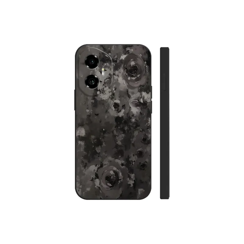 TUNAMEI Phone Cases-3