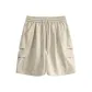Light Khaki
