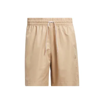 Adidas Free Shipping With AdiClub Summer Prep Essentials Dobby Shorts