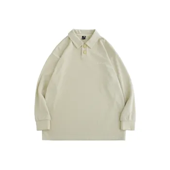 BLUELANDINC Polo Shirts Women's
