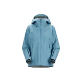Bamboo Moon Blue/Solace