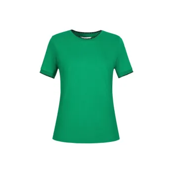 JZ. ANNAKRO T Shirts Women's