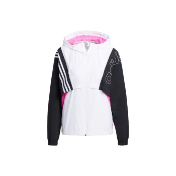 Adidas Neo Jacket Women's Multicolor