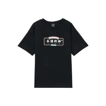 A21 T Shirts Women's