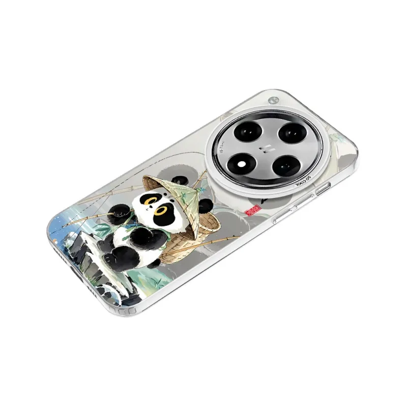 Baochengbao Phone Cases-16