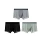 Color Crystal Black+Ink Gray+Mint Blue