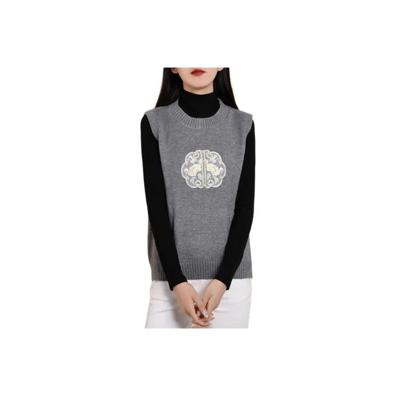 Fele.d Knitwear Women's-5