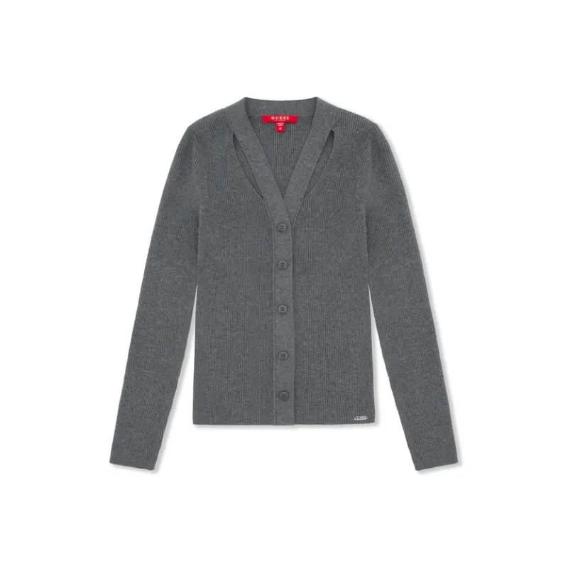 GUESS Knitwear Women's-2