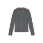 LMGY-Heather Gray