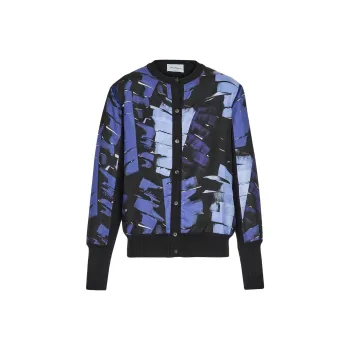 Ferragamo Knitwear Women's Blue
