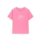 P20 Pink