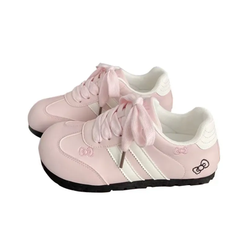 MXGM Slip Resistant, Abrasion Resistant, Breathable, Lightweight Low Top Casual Shoes Women's-0