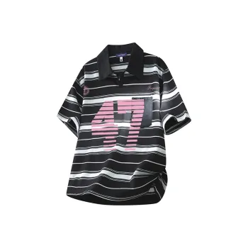 FAX FOR FMACM Polo Shirt Unisex