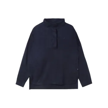 NAUTICA Shirts Women's