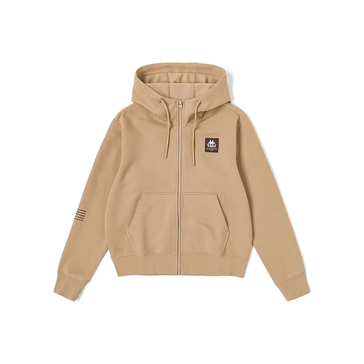 Kappa Sweatshirts Women's-2