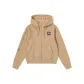 Gray Khaki-602