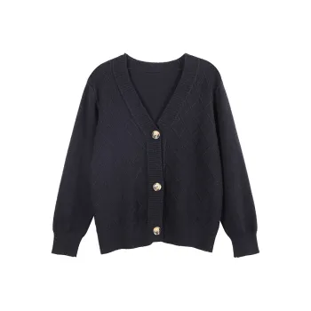 Fele.d Knitwear Women's