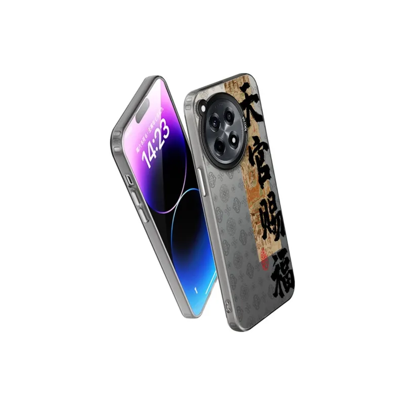 Baochengbao Phone Cases-2