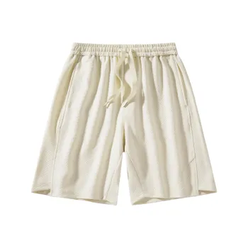 Evil Lions Casual Shorts Unisex