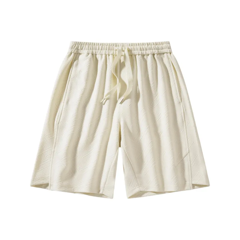 Evil Lions Casual Shorts Unisex-6