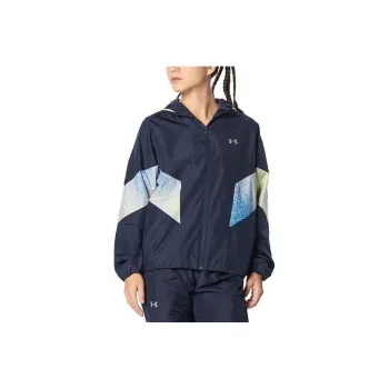 Under Armour Jackets Coats Women's Blue