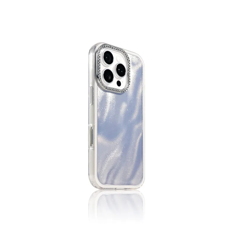 Mexileo Phone Cases-10