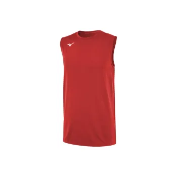 Mizuno Volleyball Jerseys Men's