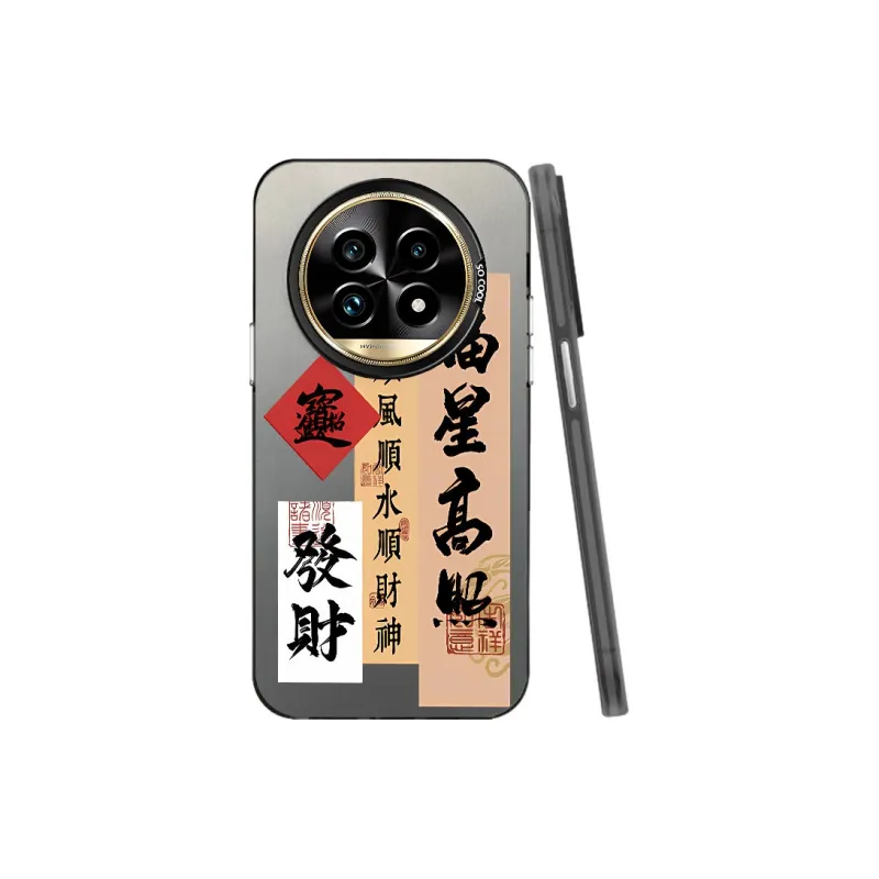 Baochengbao Phone Cases-6