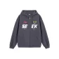 Dark Gray (Regular Edition)