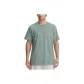 Silica Green