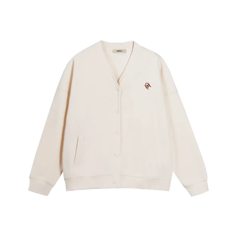 ZUOBEIKA Knitwear Women's-2