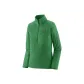 Gather Green