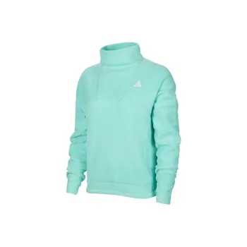 Nike ACG Sweatshirt Women's Mint Green