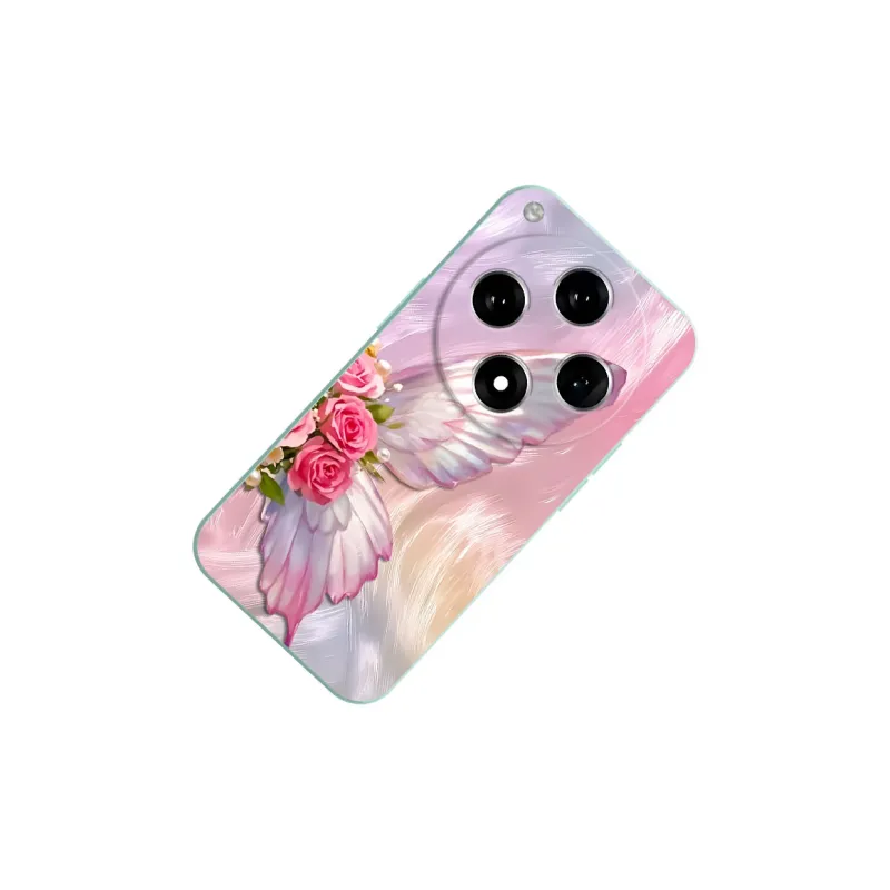 TUNAMEI Phone Cases-11