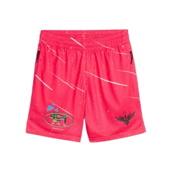 PUMA Shorts Hombre Melo 1Love