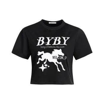 ZUOBEIKA T Shirts Women's Black
