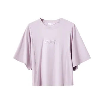 AMII T Shirts Women's